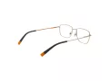 Timberland Gafas Graduadas TLND 1844 032