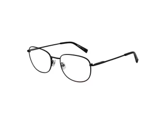 Timberland Gafas Graduadas TLND 1845 002