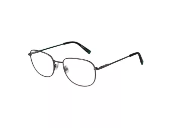 Timberland Gafas Graduadas TLND 1845 007