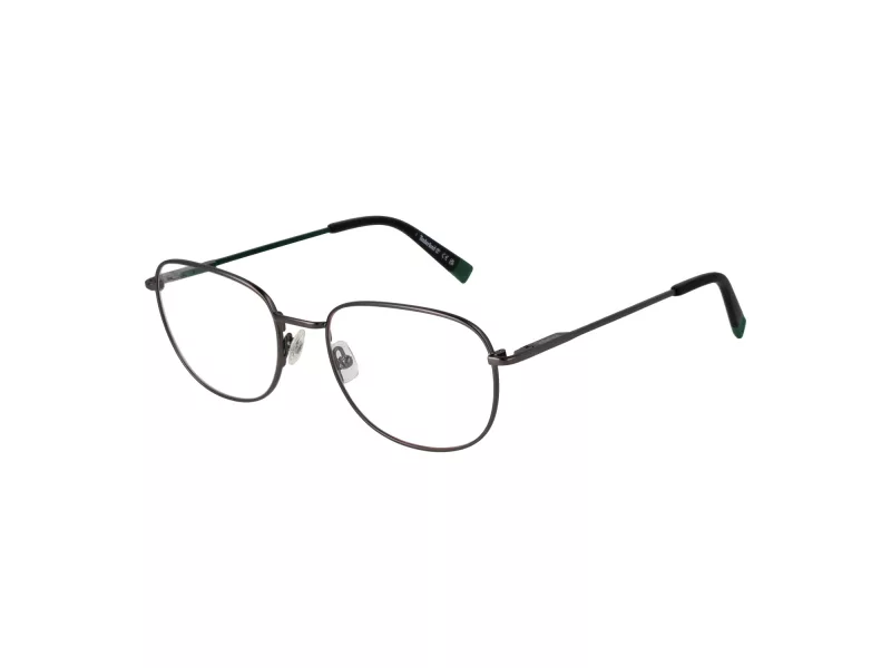 Timberland Gafas Graduadas TLND 1845 007
