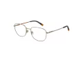 Timberland Gafas Graduadas TLND 1845 032