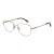 Timberland Gafas Graduadas TLND 1845 032