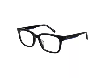 Timberland Gafas Graduadas TLND 1846-H 001