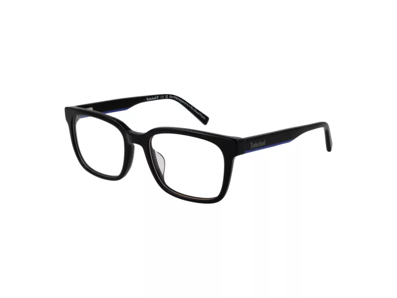Timberland Gafas Graduadas TLND 1846-H 001