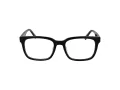 Timberland Gafas Graduadas TLND 1846-H 001