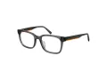 Timberland Gafas Graduadas TLND 1846-H 020