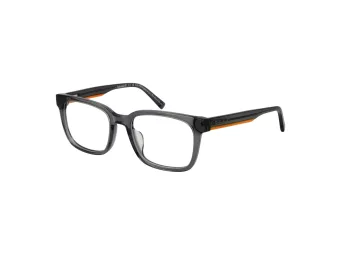 Timberland Gafas Graduadas TLND 1846-H 020