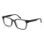 Timberland Gafas Graduadas TLND 1846-H 020