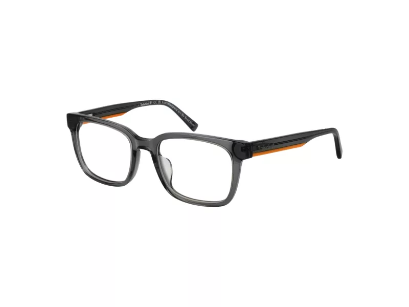 Timberland Gafas Graduadas TLND 1846-H 020