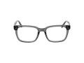 Timberland Gafas Graduadas TLND 1846-H 020