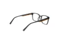 Timberland Gafas Graduadas TLND 1846-H 020