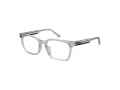 Timberland Gafas Graduadas TLND 1846-H 026