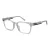 Timberland Gafas Graduadas TLND 1846-H 026