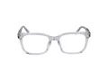 Timberland Gafas Graduadas TLND 1846-H 026