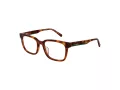 Timberland Gafas Graduadas TLND 1846-H 052