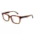 Timberland Gafas Graduadas TLND 1846-H 052