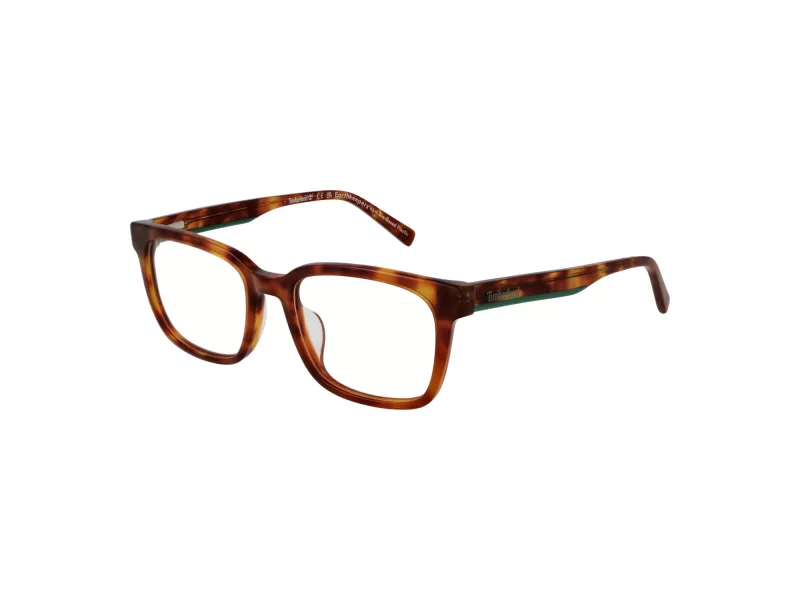 Timberland Gafas Graduadas TLND 1846-H 052