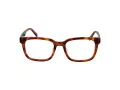 Timberland Gafas Graduadas TLND 1846-H 052