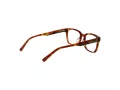 Timberland Gafas Graduadas TLND 1846-H 052