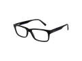 Timberland Gafas Graduadas TLND 1847 001