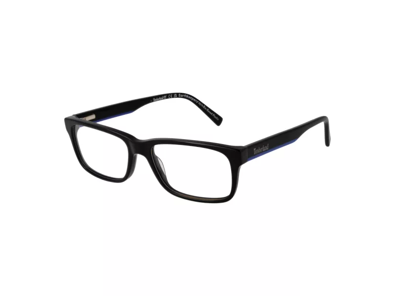 Timberland Gafas Graduadas TLND 1847 001