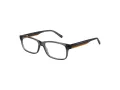 Timberland Gafas Graduadas TLND 1847 020