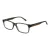 Timberland Gafas Graduadas TLND 1847 020