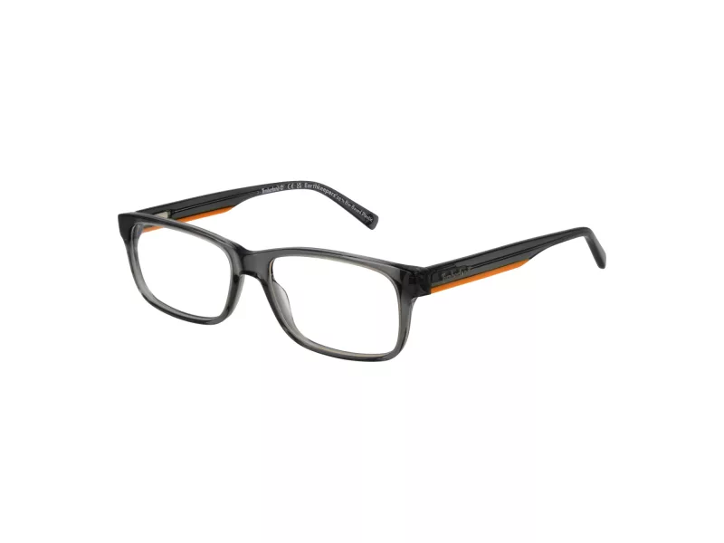 Timberland Gafas Graduadas TLND 1847 020