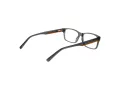 Timberland Gafas Graduadas TLND 1847 020