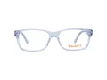 Timberland Gafas Graduadas TLND 1847 026