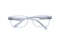 Timberland Gafas Graduadas TLND 1847 026