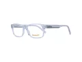 Timberland Gafas Graduadas TLND 1847 026