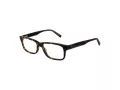 Timberland Gafas Graduadas TLND 1847 053