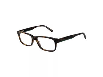 Timberland Gafas Graduadas TLND 1847 053