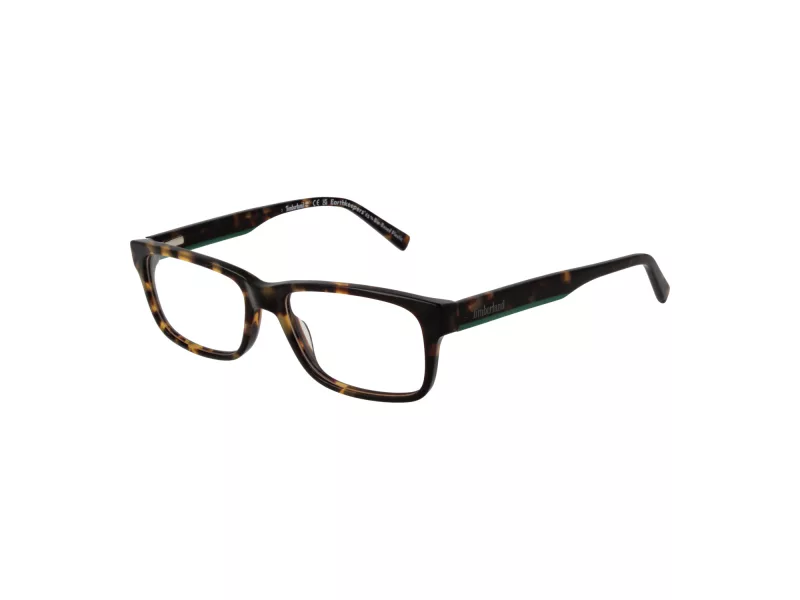 Timberland Gafas Graduadas TLND 1847 053