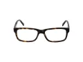 Timberland Gafas Graduadas TLND 1847 053