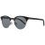 Timberland Gafas de Sol TLND 9147 01D