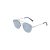 Timberland Gafas de Sol TLND 9168 10D