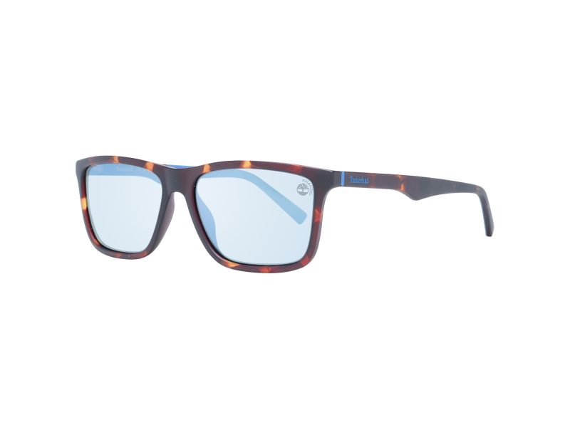 Timberland Gafas de Sol TLND 9174 52D