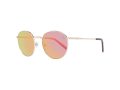 Timberland Gafas de Sol TLND 9180 28D