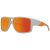 Timberland Gafas de Sol TLND 9204 20H