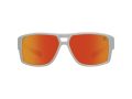 Timberland Gafas de Sol TLND 9204 20H
