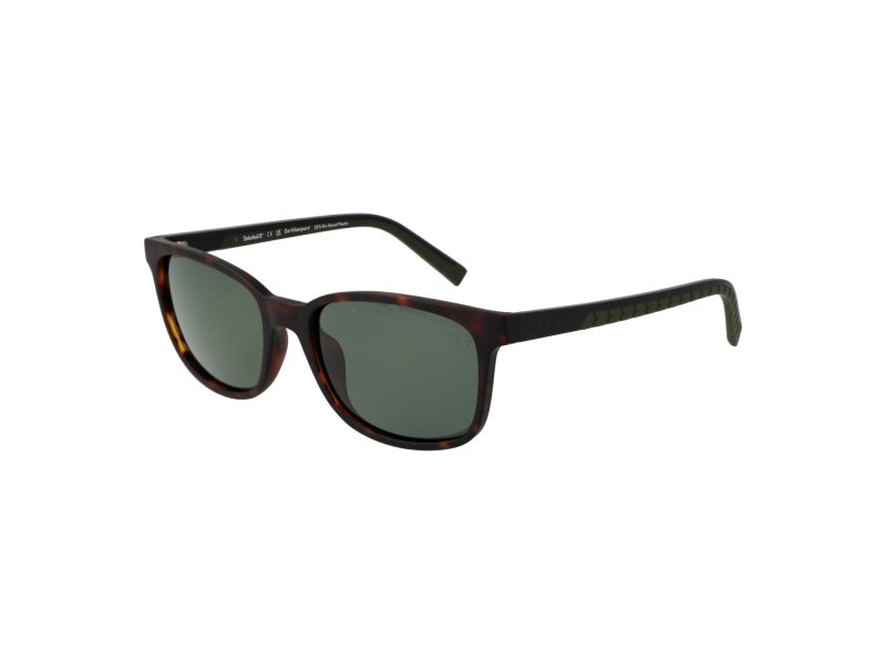 Timberland Gafas de Sol TLND 9243 52R