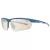 Timberland Gafas de Sol TLND 9264 91D