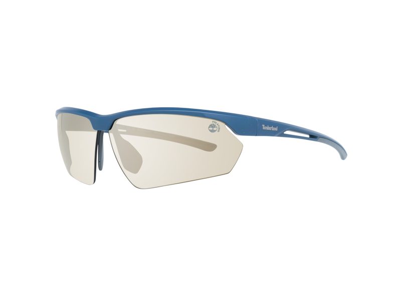 Timberland Gafas de Sol TLND 9264 91D