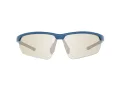 Timberland Gafas de Sol TLND 9264 91D