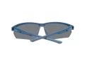 Timberland Gafas de Sol TLND 9264 91D
