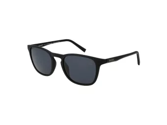 Timberland Gafas de Sol TLND 9265 02D
