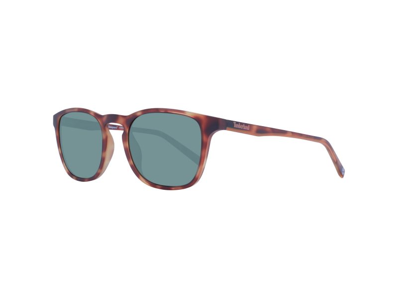 Timberland Gafas de Sol TLND 9265 52R
