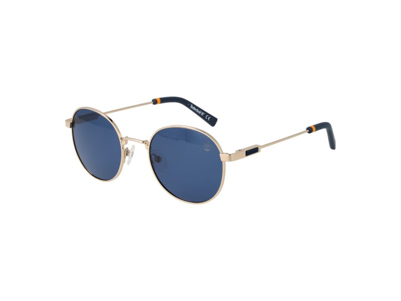 Timberland Gafas de Sol TLND 9268 32D